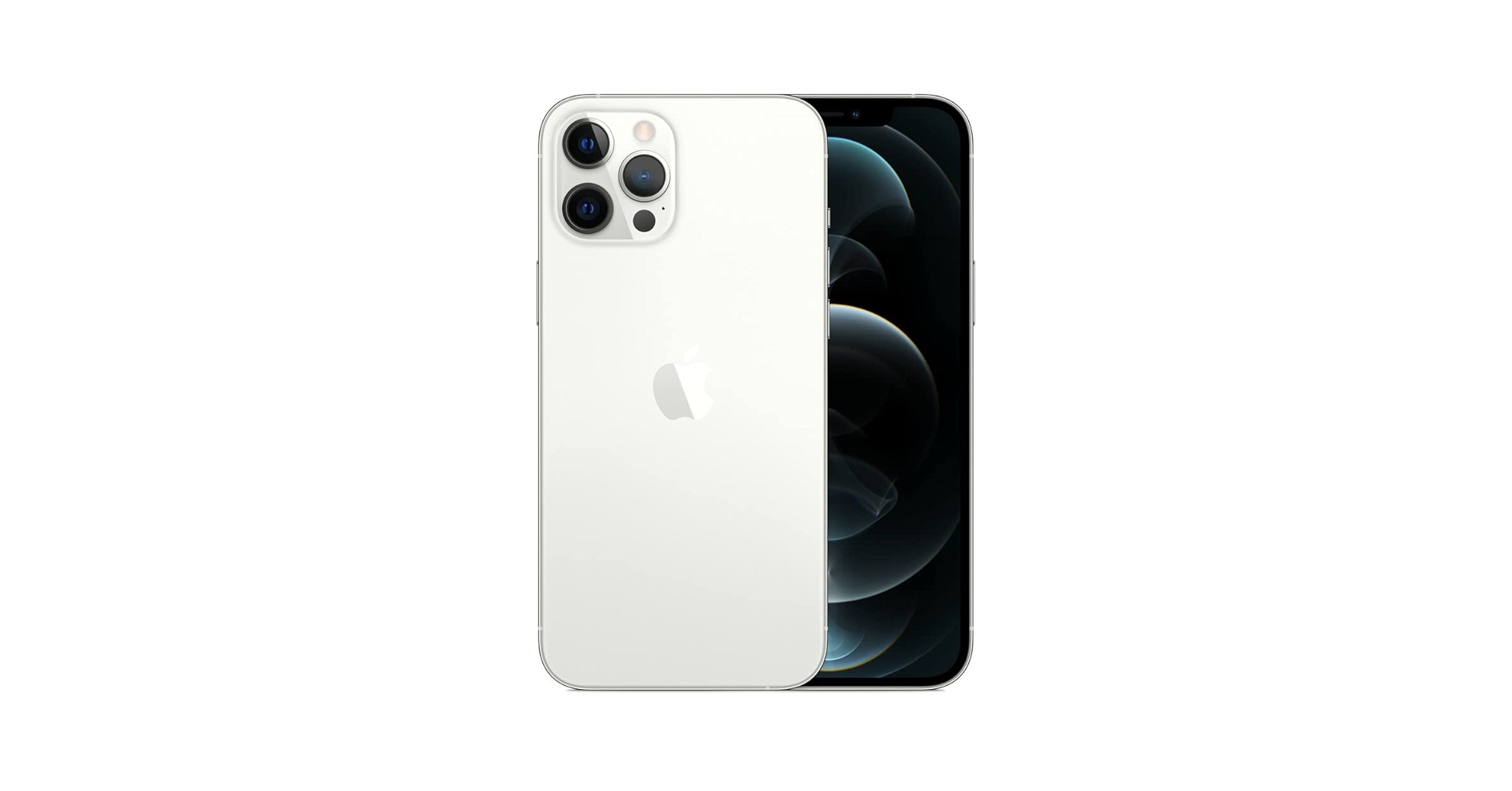 41kJqphB5iL.jpg_BO30,255,255,