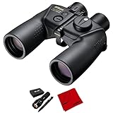 Nikon 16026 7x50 Oceanpro CF...