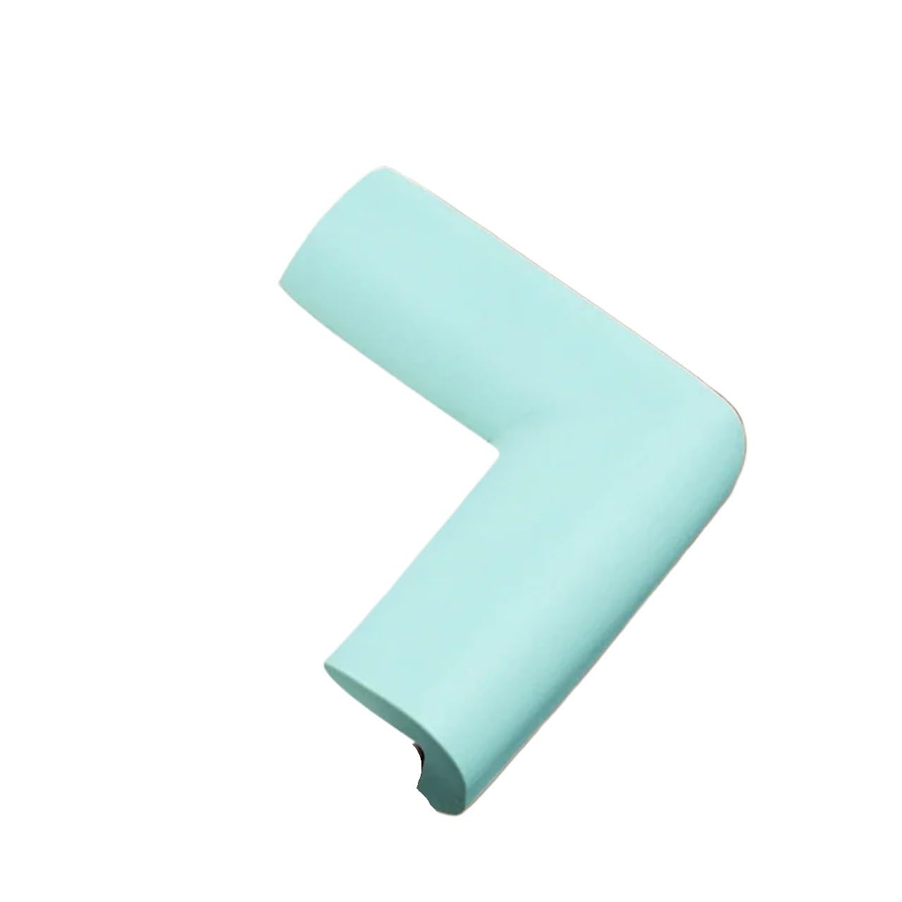 Corner Protectors 8Pcs Safety Corner Protector Furniture Corners protection