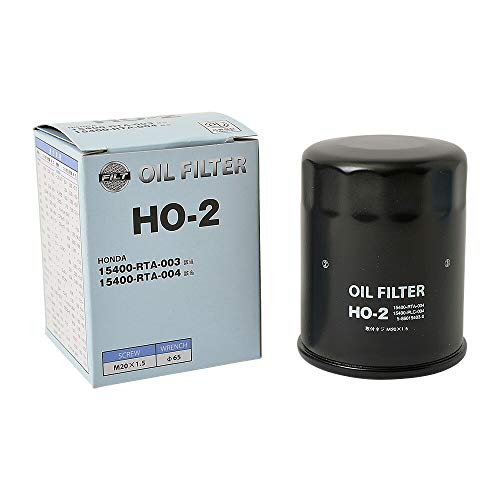 FESCO HO-2 ICtB^[ yz_z 10Zbg