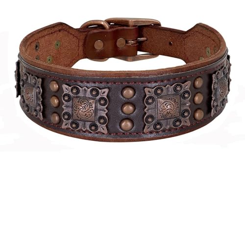 OLvg[jO֍PUU[փuhbOqrČsbgup,,XL