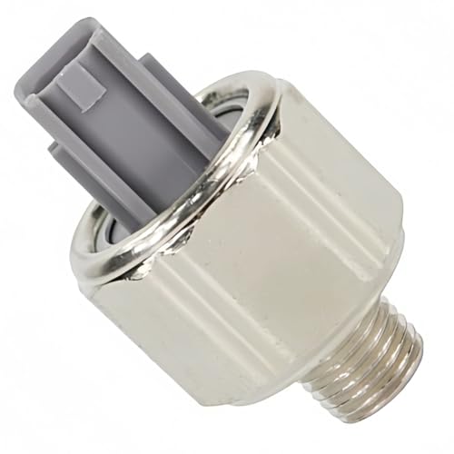 DOICOO 89615-12040 8961512040 SU5377 Knock Sensor