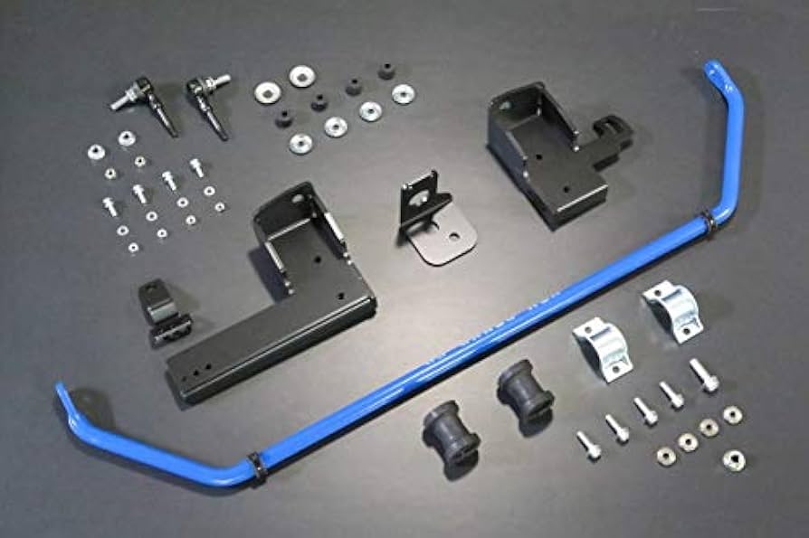 Amazon | GT CAR プロデュース ハイゼットトラック S500P/S510P