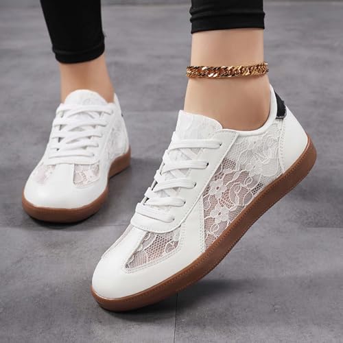 Chaussures décontractées intemporelles à enfiler pour un style quotidien unique - 2