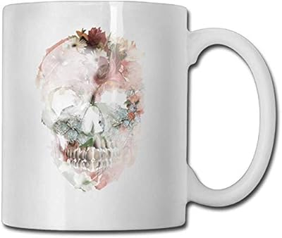 ムエタイボックス1コーヒーマグ11オズメンズノベルティギフトティーカップ家族や友人へのプレゼントに最適