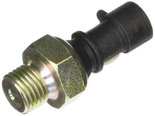 Metzger 0910022 - Interruttore A Pressione Olio