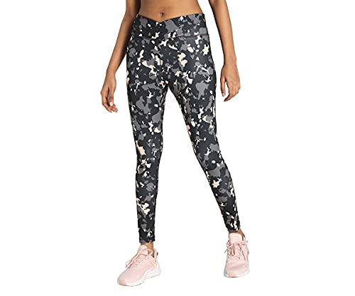 Leggings Mujer Puma Modern Sports 78 mallas cómodas que estilizan sin oprimir