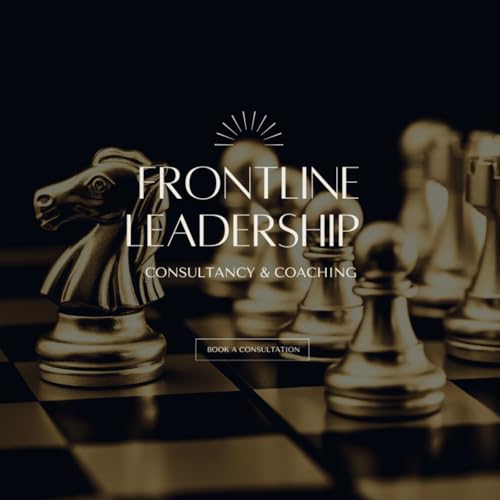 The Stewardship Gap: Why Workforce Readiness Failures Begin at the Leadership Layer