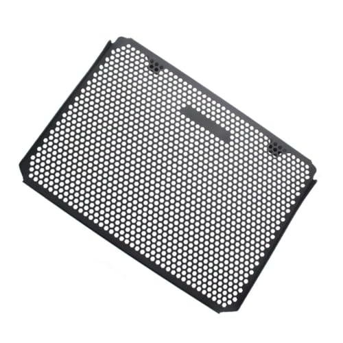 Cache radiateur moto Suzuki GSX8S 2023 2024 2025 grille de protection