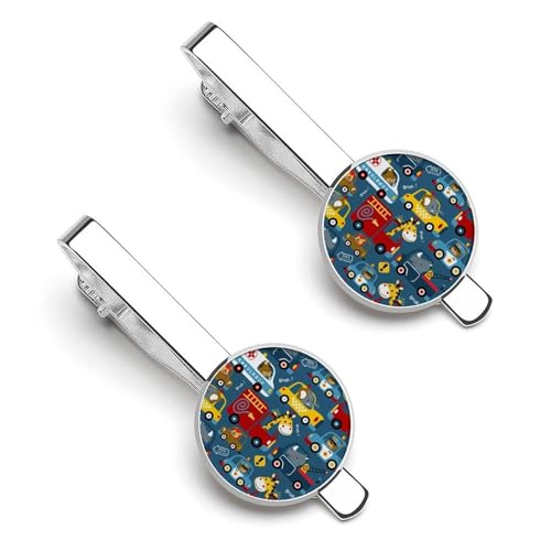 lN^Cs 2{Zbg ԕ Jt 킢  ^Cs Y   d rWlX ^Cs   ANZT[ v[g