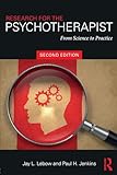 Research for the Psychotherapist