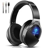 q7fn vs q8fn 🎧DUAL-MODE HEADSET🎧: Wired Modus für Spiele, Wireless-Modus für Musik. Es ist als professionelles kabelgebundenes Gaming-Headset konzipiert, kann aber auch als kabelloses Bluetooth-Headset verwendet werden. Wählen Sie den richtigen Modus, wenn Sie das PHOINIKAS Q7-Headset verwenden.