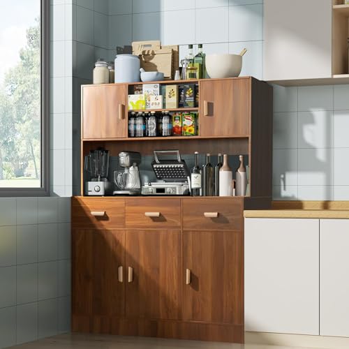 La Mejor Selección de Mueble alacena cocina más recomendados. 24 La Mejor Selección de Mueble alacena cocina más recomendados. 24