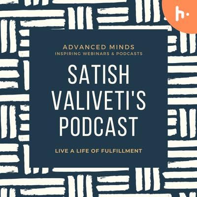 A 2 minute Motivational Meditation