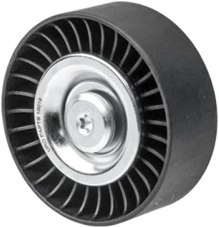 Belt Tensioner 2712000570 Compatible with M271 Engine