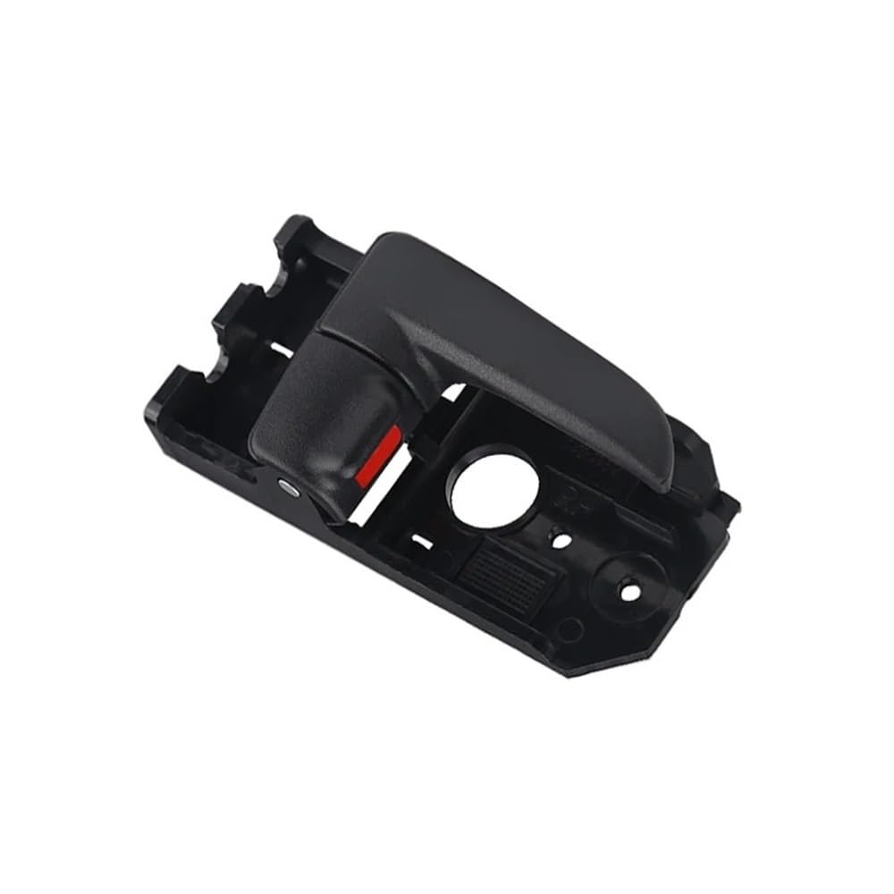 Mlioju B Car Inner Door Handle Door Handle Handel For Spectra For Spectra5 2004 2005 2006 Car Interior Handle Left Right 82610-2F000