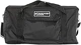 Advantek The Original Pet Gazebo Tote Bag - Medium