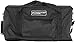 Advantek The Original Pet Gazebo Tote Bag - Medium
