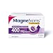 Produktbild Magnetrans Magnetrans Duo-Aktiv 400mg - Zweischichttabletten mit der 2-fach Kombination aus 100mg Magnesium-Citrat und 300mg Magnesium-Oxid - 1 x 100 Stück 163 g