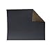 3M Pro-Pak Wetordry Sanding Sheets, 9 in. x 11 in., 200A Grit, 25 sheets