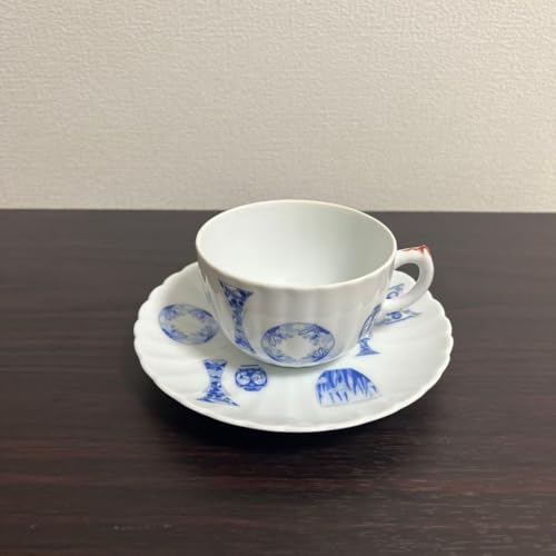 深川製磁 カップ」の人気商品一覧 | 安い商品を通販サイトから探す