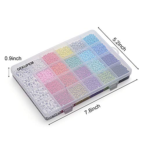https://m.media-amazon.com/images/I/41kJsUlcGhL._SL500_.jpg