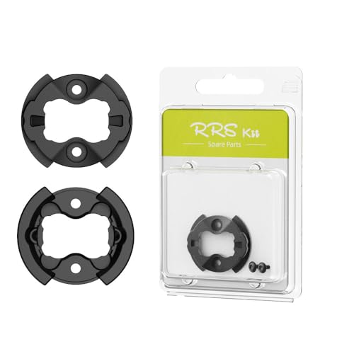 RRSKIT MTB ]ԃN[g ZtbNv[g SH51 SH56 ]ԃy_ IWiN[gp[c V}mSPDVXep