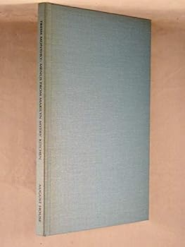 Hardcover Fresh Monthly: Menus from Marilyn Myers' Kitchen Book