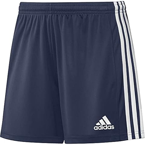 adidas Shorts Squadra 21 Cover