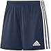 Produktbild adidas Squad 21 Shorts Navblu/White XL