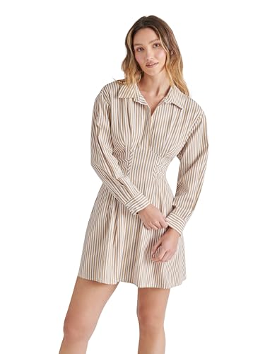 Image of Steve Madden Women's Aria Dress
