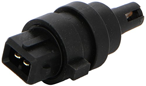 METZGER 0905099 Sensore, Temperatura refrigerante - Sconti