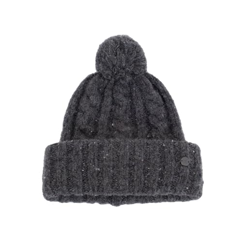 Casquette Hurley Parker cap femme grise ajustable accessoire mode été décontracté