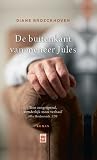 De buitenkant van meneer Jules - Diane Broeckhoven 