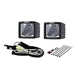 PIAA 07603 RF Series 3