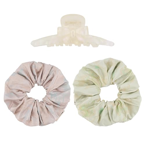 COZYISLE I[o[TCY Te VV [X wA VV AZe[g oXNbv |j[e[ z_[ 傫ȐLk wA^C fB[X K[Y (CgO[)