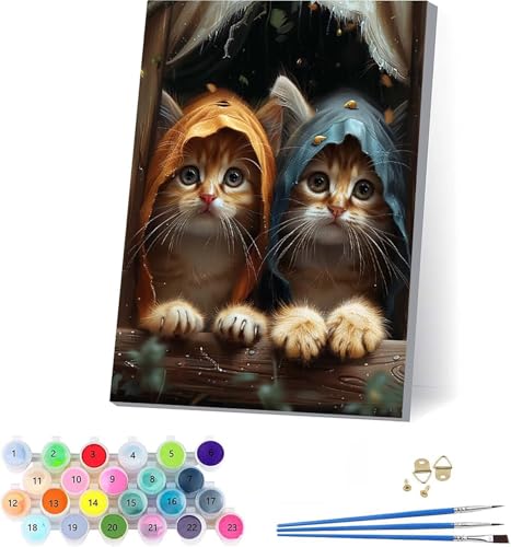 G L lp DIY yCgoCio[ 킢 h G fW^GZbg uVƃANGt hG l̃NtgANeBreB Paint by Numbers z[ ItBX av[g 70x95cm 