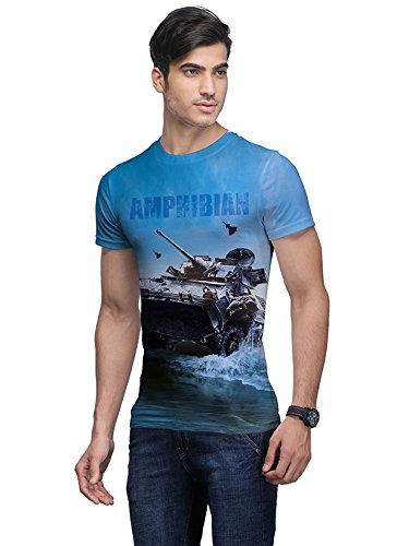 Image of WYM Men Tshirt