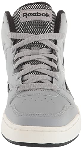 Image of Reebok Men s Royal BB4500 Hi Basketball Shoe