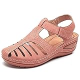 Estos zapatos definitivamente agregan brillo y singularidad a tu look elegante y sofisticado.