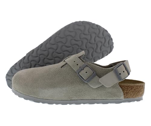 Image of Birkenstock Men's Tokio Clogs