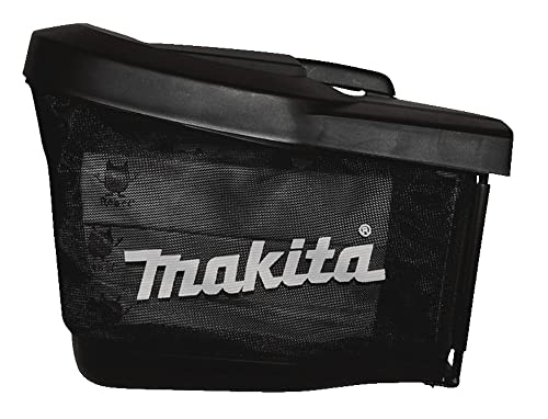 Makita 671001415 - Recogedor de hierba para cortacésped