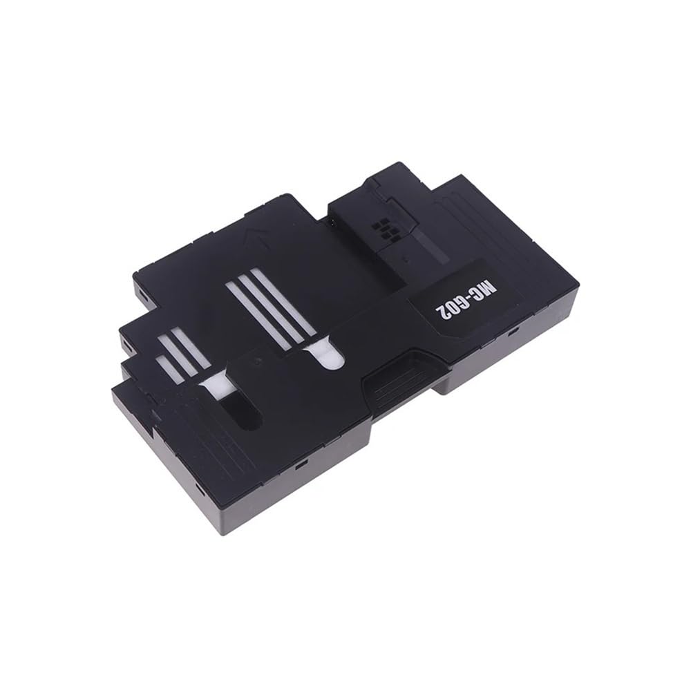 MC-G02 Tanica di manutenzione Serbatoio inchiostro G02 Adatto for G2160