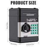 VEGOATY B0GDQ8C54B lato 2