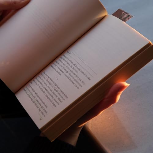 Derri&egrave;re les Mots cover art