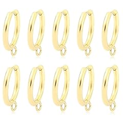 Real 24k Gold Plated 1