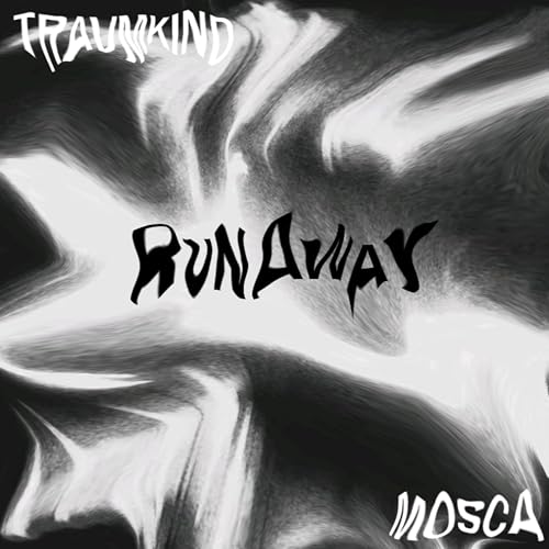 Travmkind & Mosca