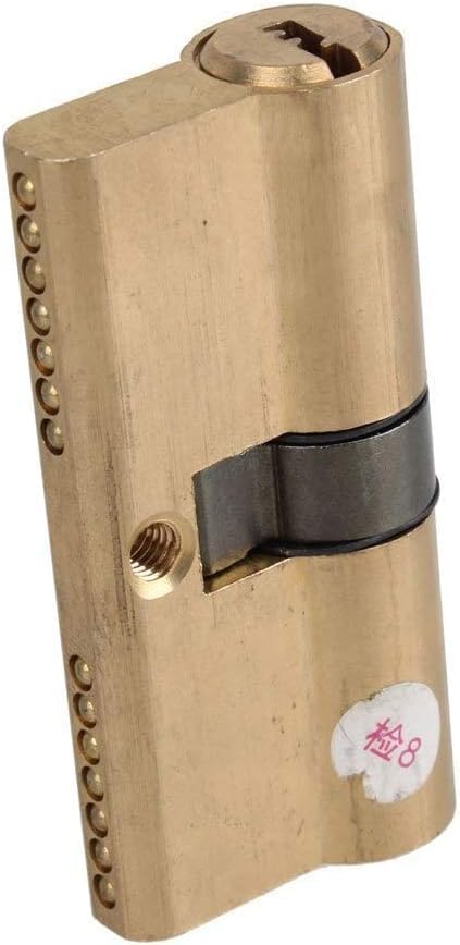GB9Y27-96320SERRURE - BARILLET - CYLINDRE - VERROUS.Cylindres de