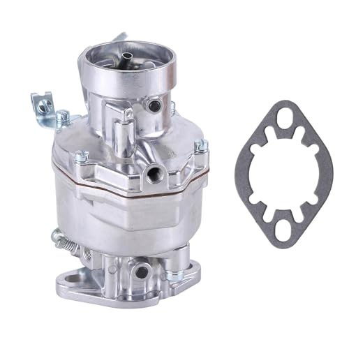 Carburateur Ci 7002051 pour GMC 235 de 1950-1959, la qualité d'époque retrouvée