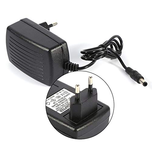 Fdit 12V Alimentatore universale multi-voltaggio